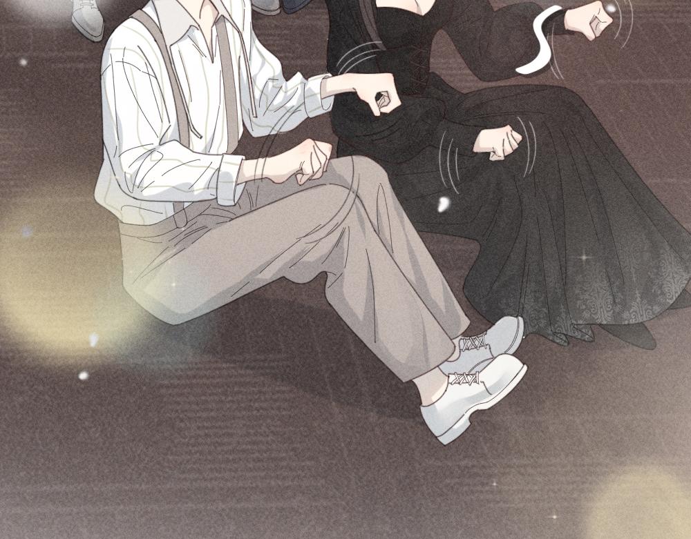 番外 你是狼人？77