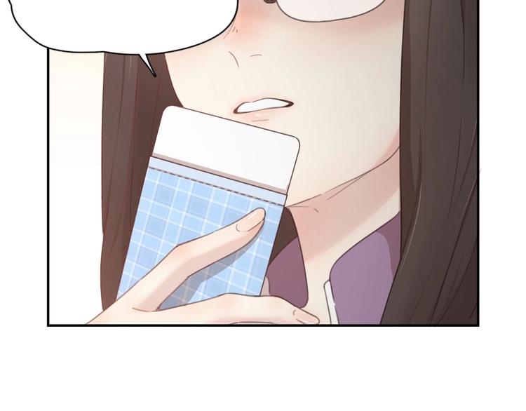 第14话 你有被爱的权利48