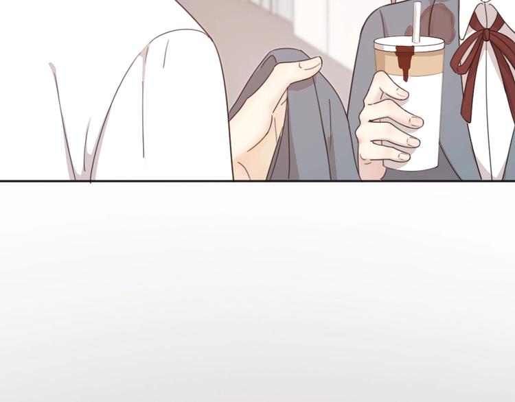 第16话 谁是绿茶！54