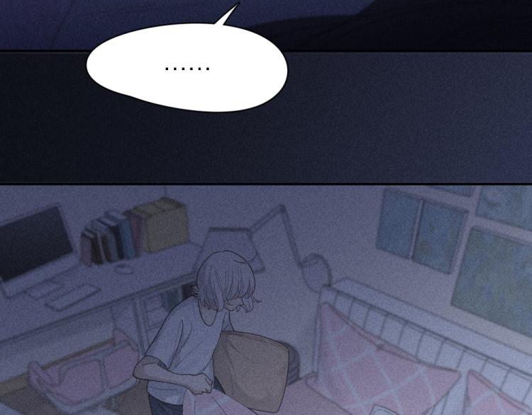 第105话 我们就是奇迹本身19