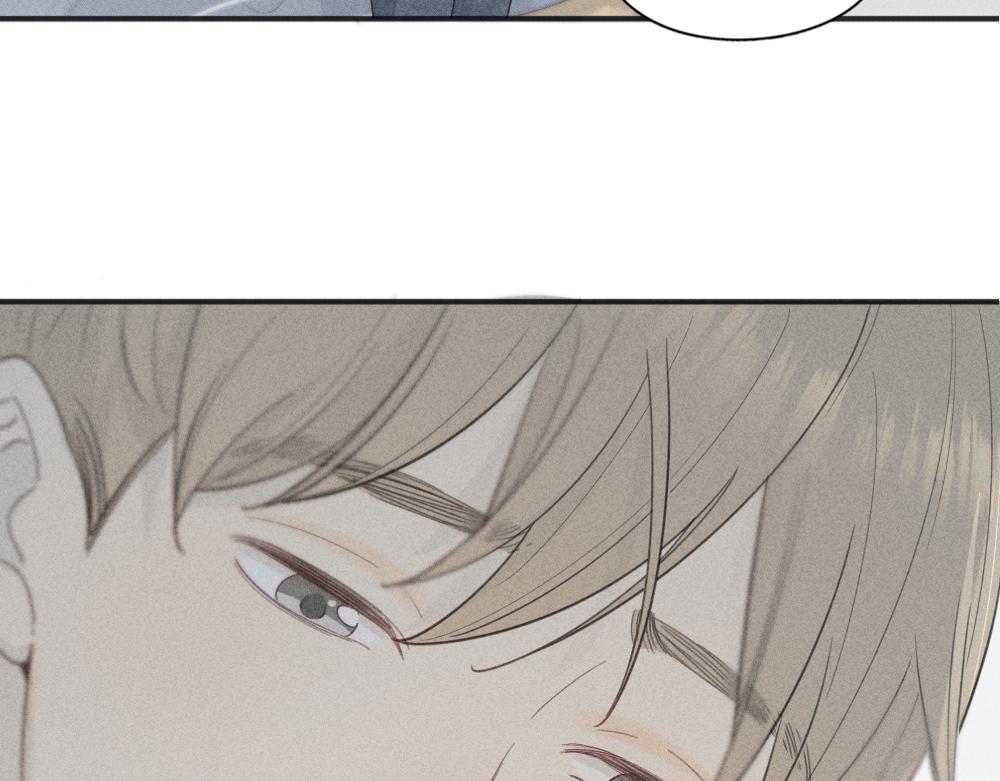 第123话·上 杏子酱会消失吗37