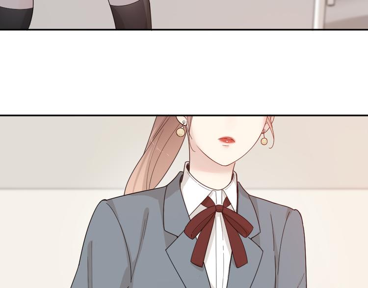 第68话 她已经有我了50