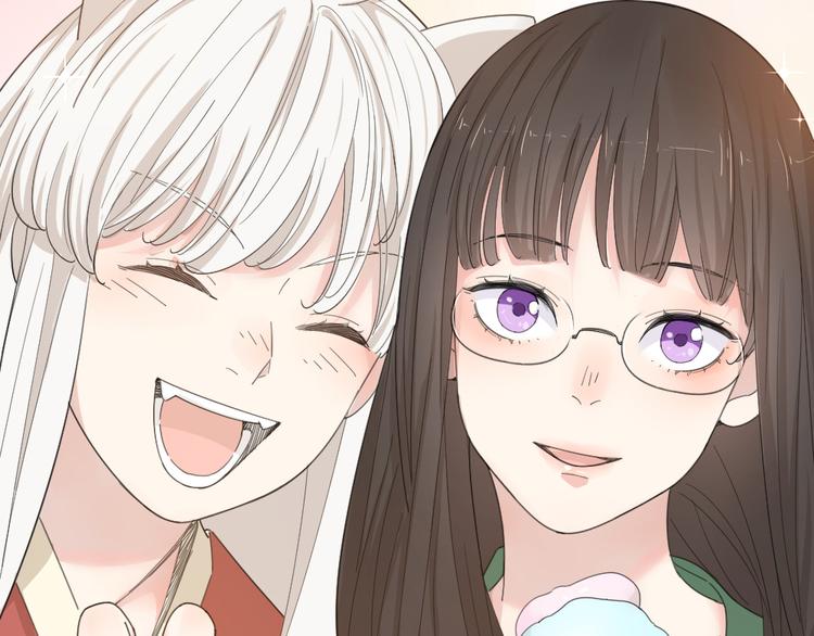 第46话 女装大佬36