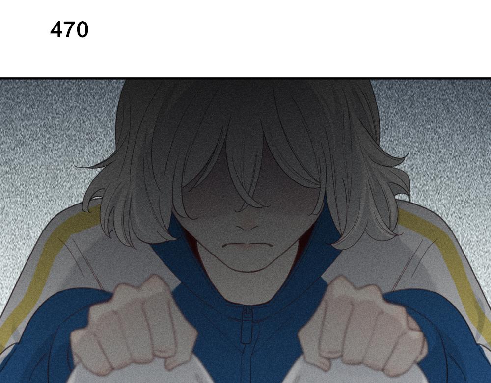 第118话 妈妈相亲记！77