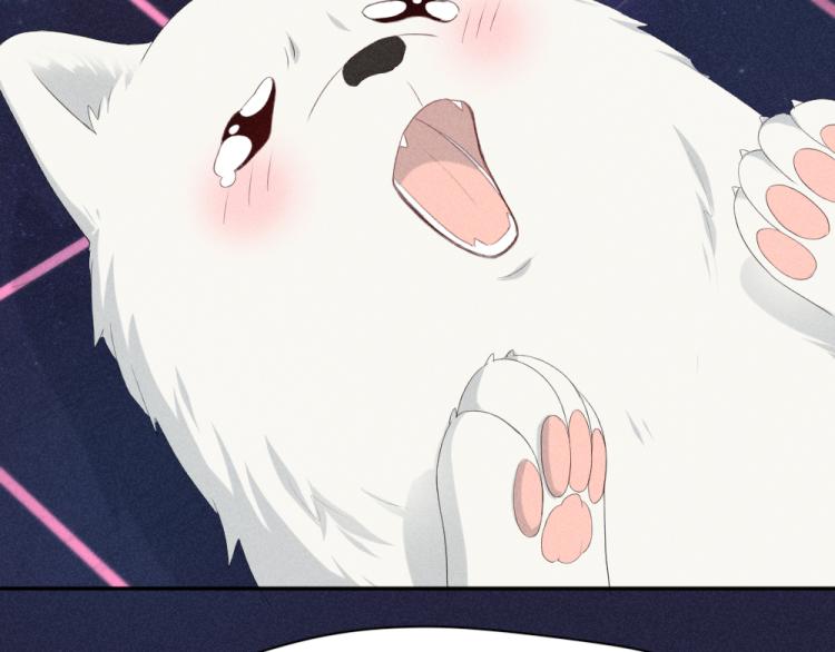 第110话 你是魔鬼吗？！62