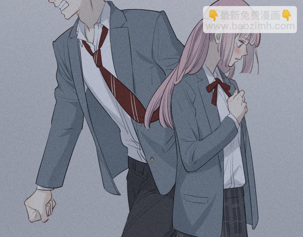第114话 无所不知的学姐85