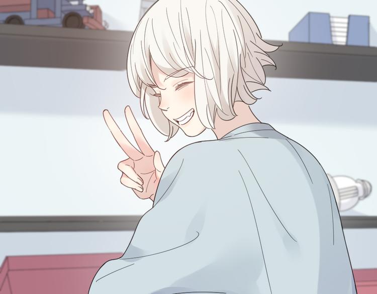 第88话 离婚证63