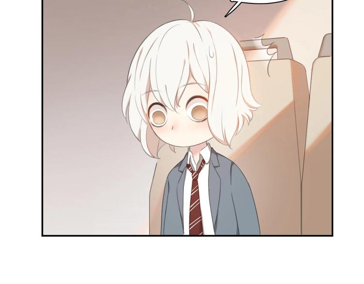 第1-3话 相遇146