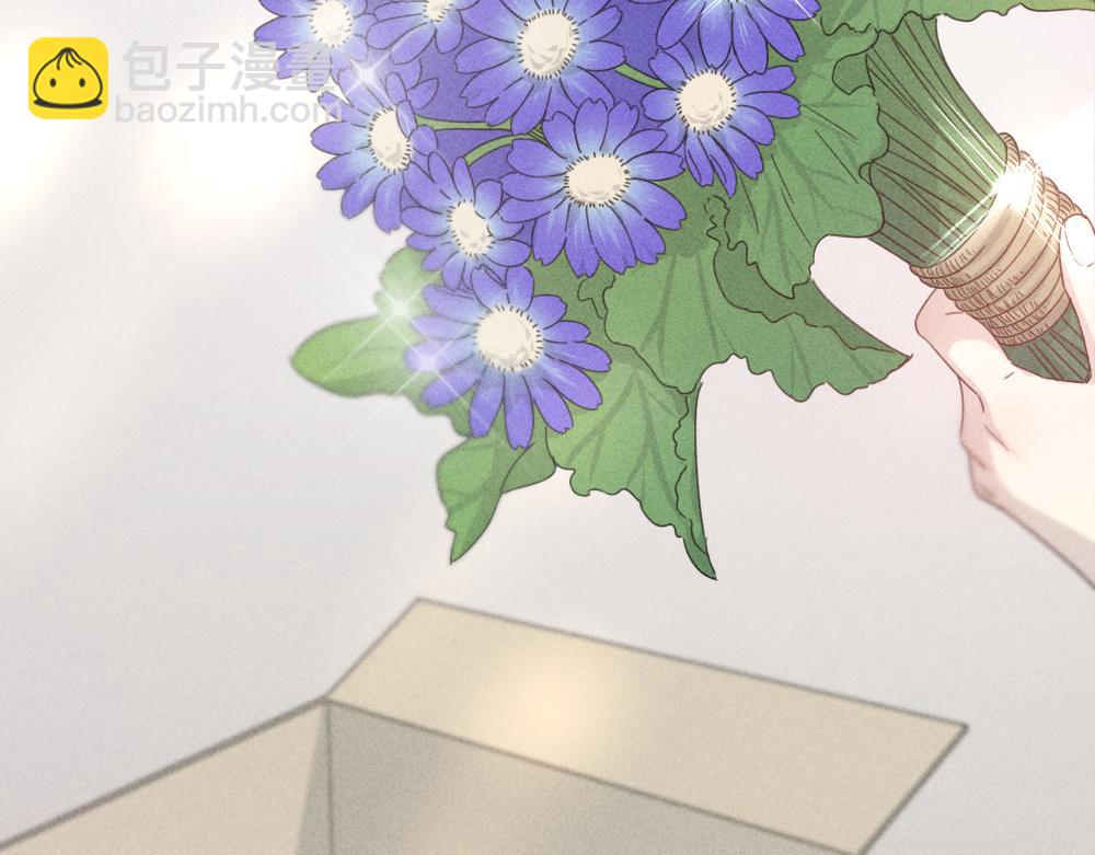 第112话 最浪漫的人77