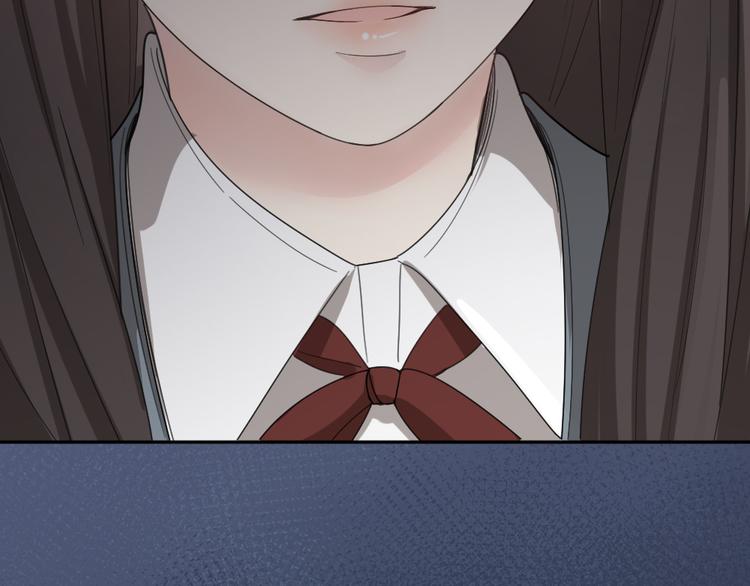 第67话 开挂的苍舒！77