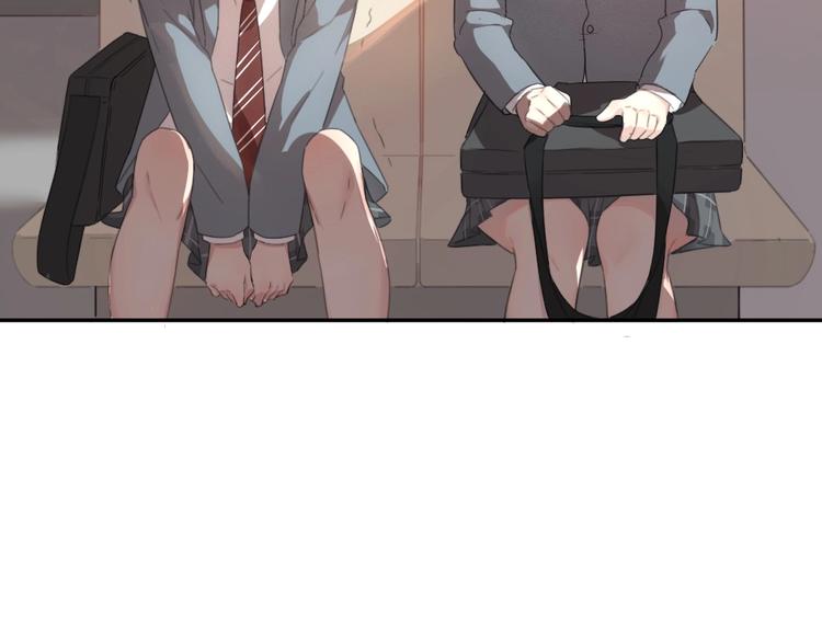 第1-3话 相遇79