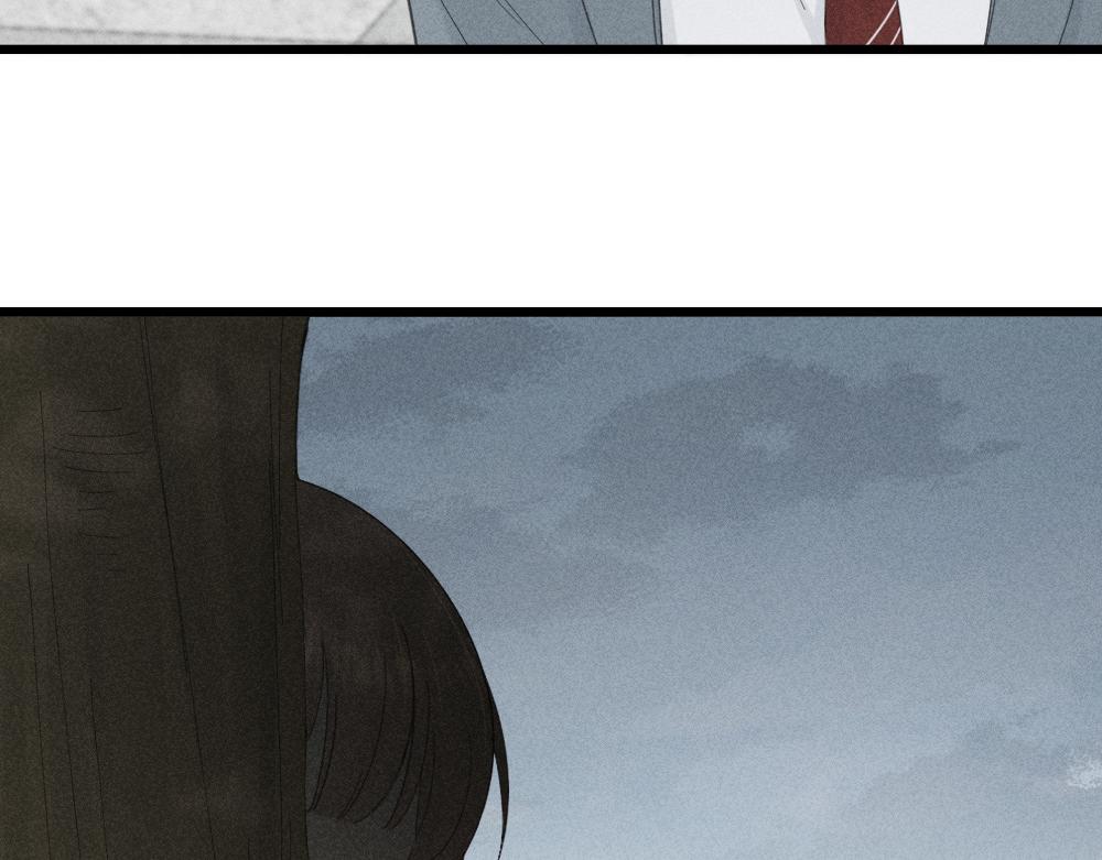 第116话 亲手拆CP？70