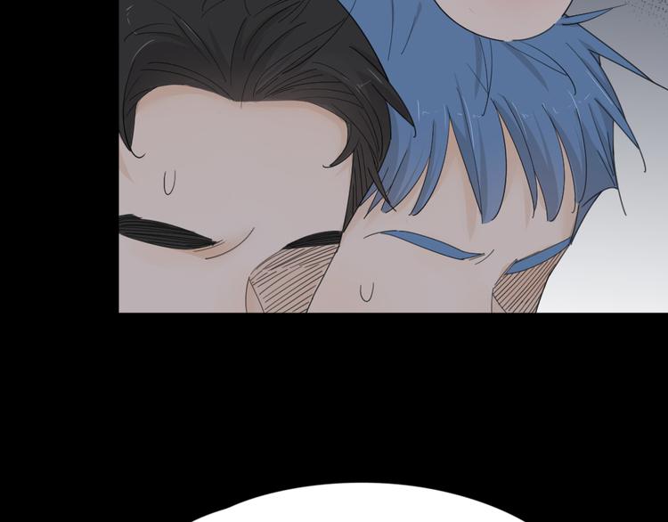 第58话 鬼故事41