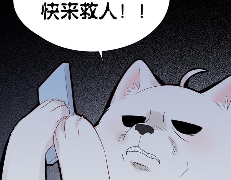 番外 我和CP一起去郊游！66
