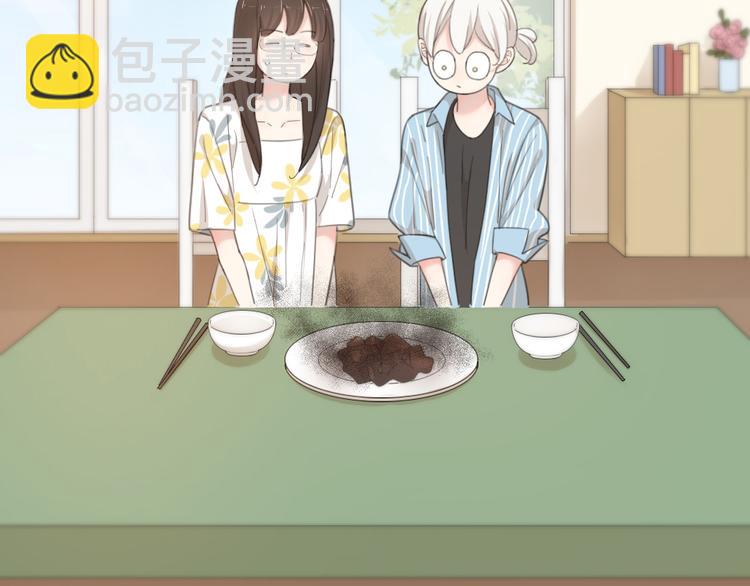 第45话 黑暗料理82