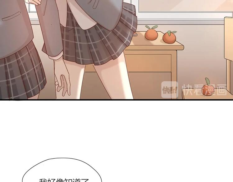 番外 源动力64
