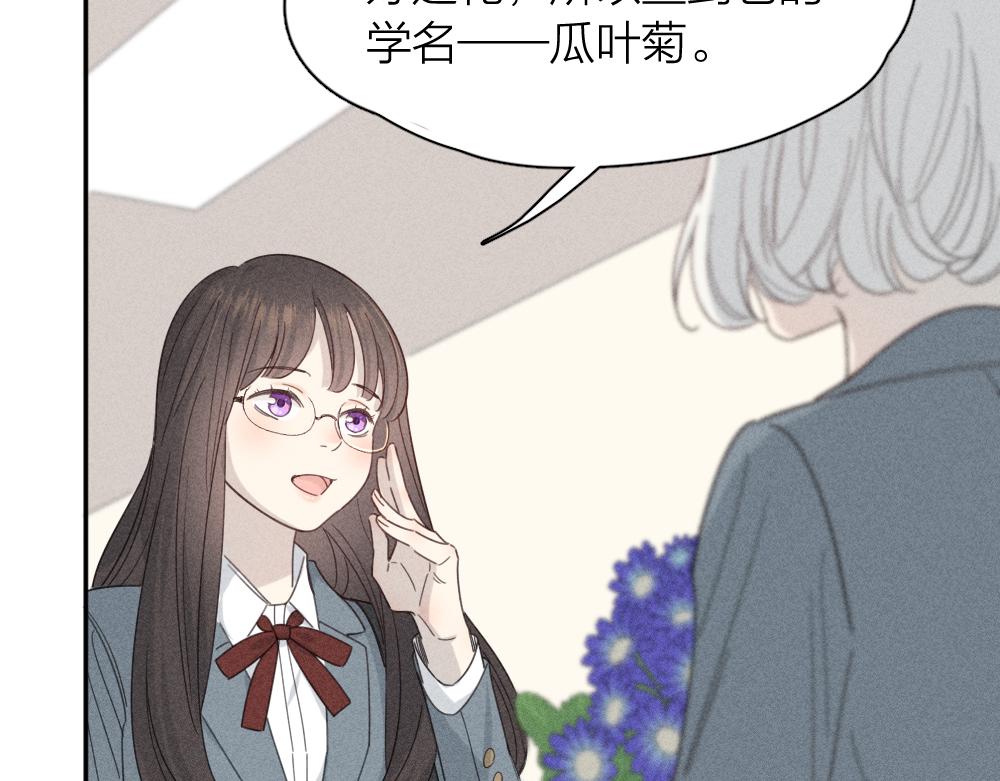 第112话 最浪漫的人81