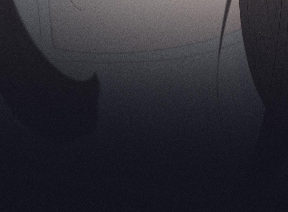 第117话 可爱的小女仆77