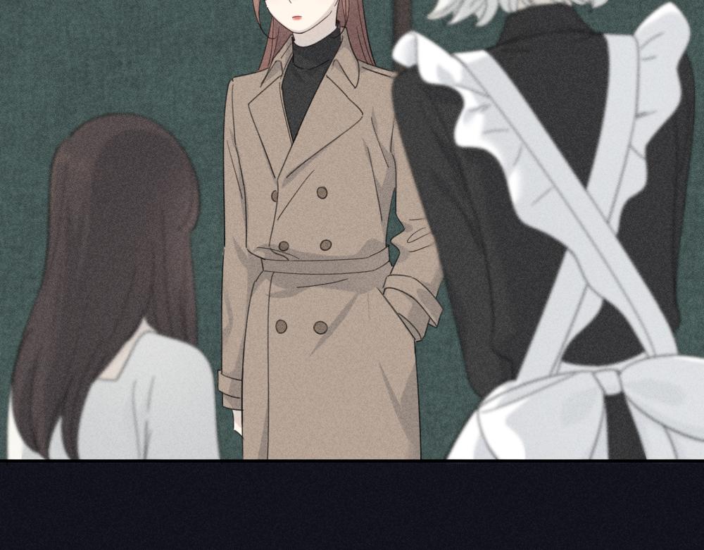 第117话 可爱的小女仆35