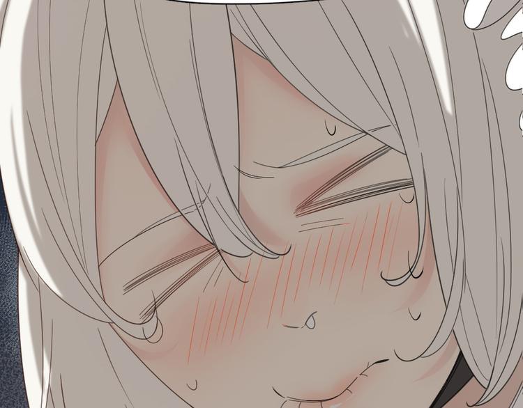 第67话 开挂的苍舒！26