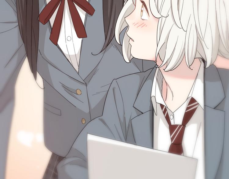 第51话 学霸的卷子54