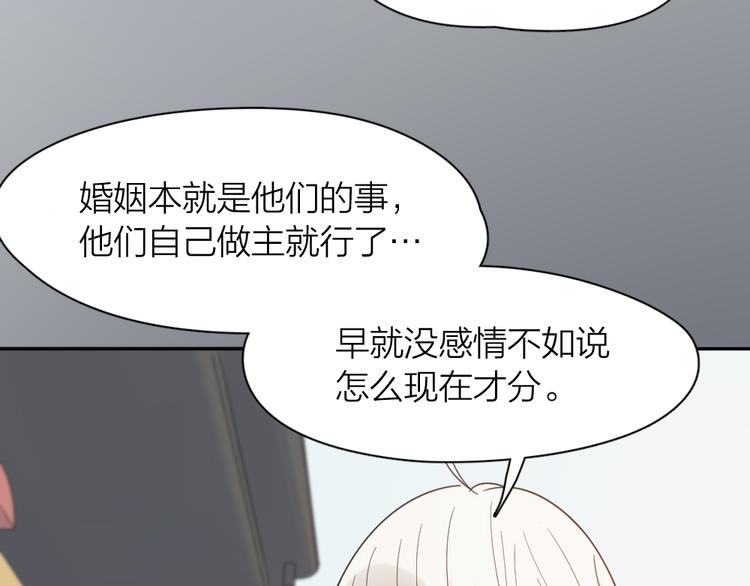 第88话 离婚证60