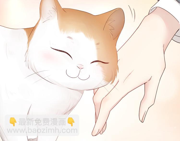 第54话 “幸运”的分班83