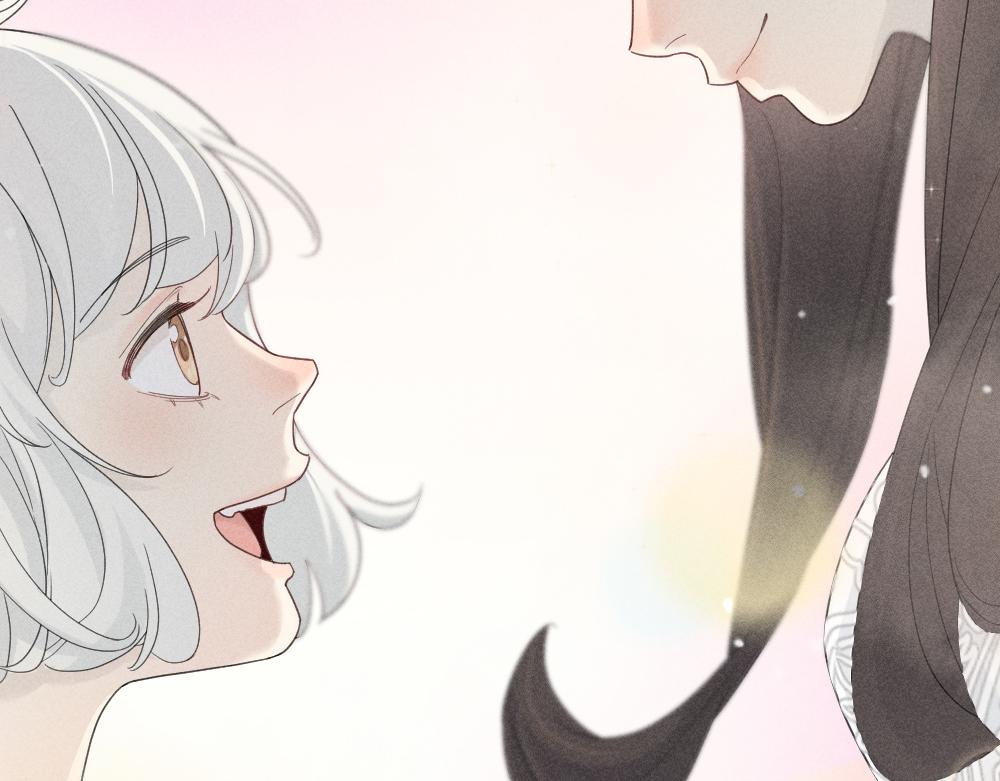 第124话 婚纱68