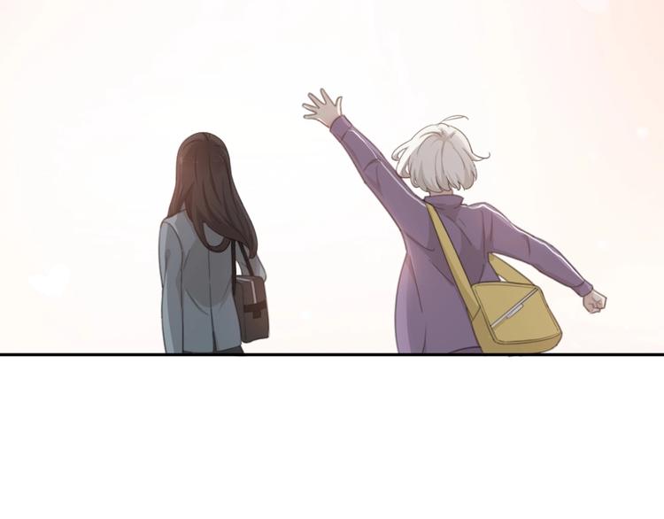 第32话 冷淡的苍苍42