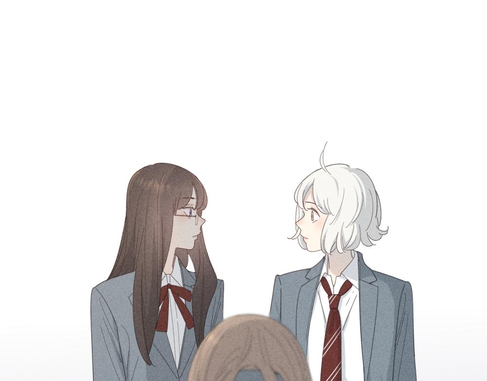 第117话 可爱的小女仆85