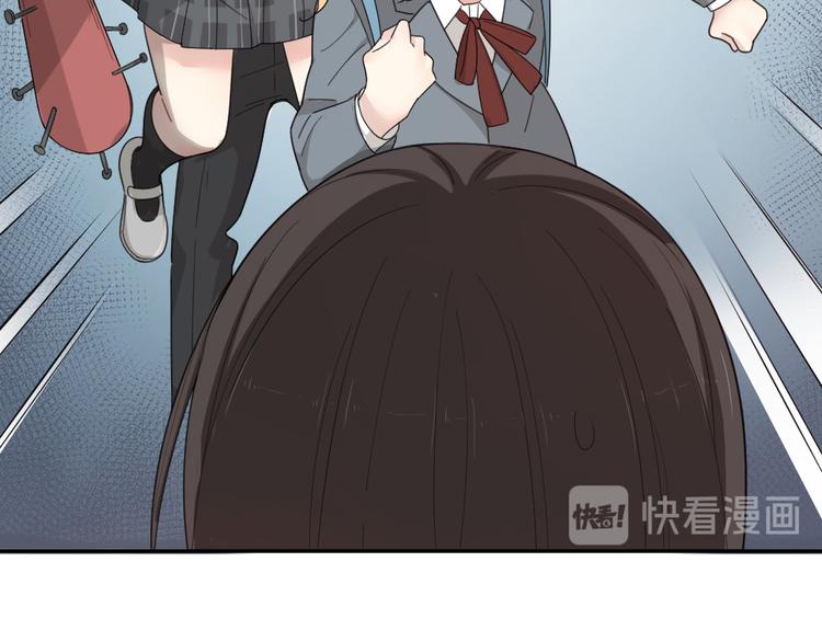 第71话 年级第一换人？36