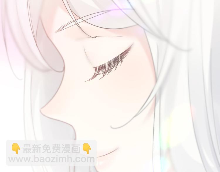 第86话 撒娇可耻但有用107