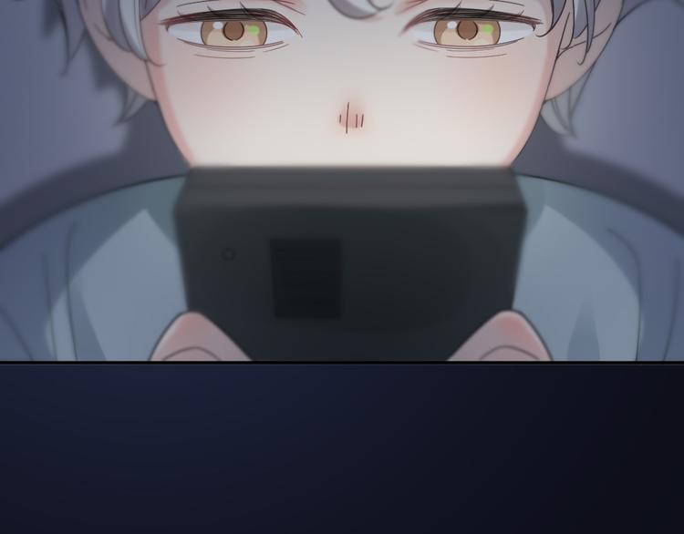 第88话 离婚证74