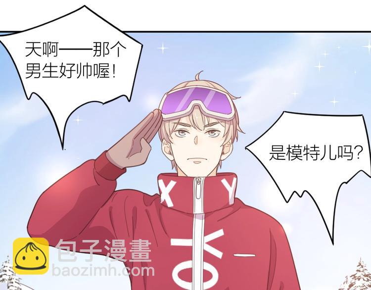 新年小剧场 新年快乐11