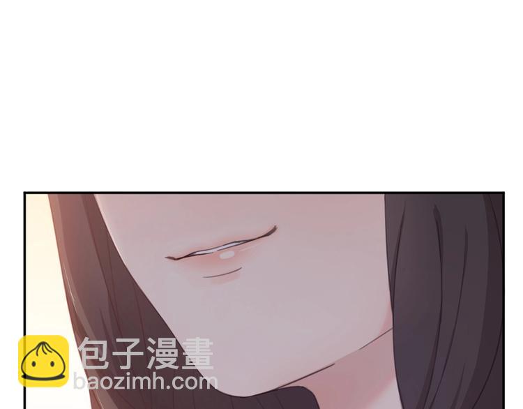 第12话 小孩子又怎样！81