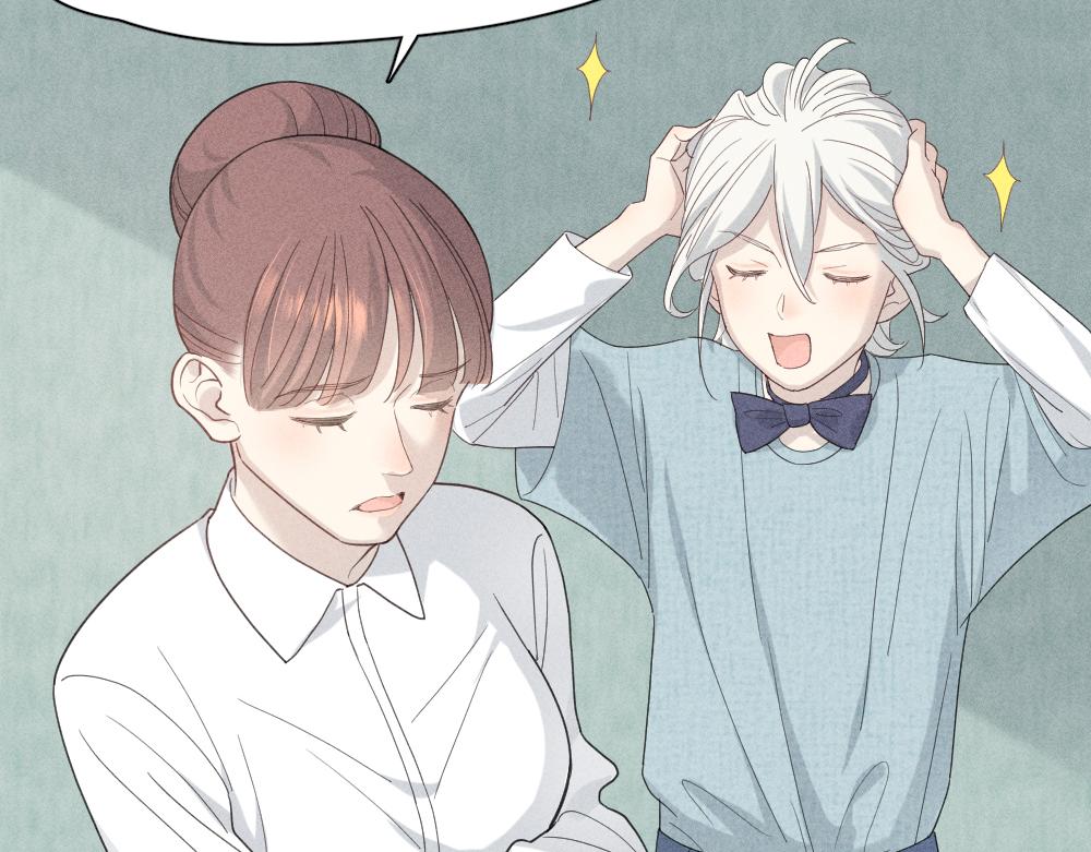第124话 婚纱56