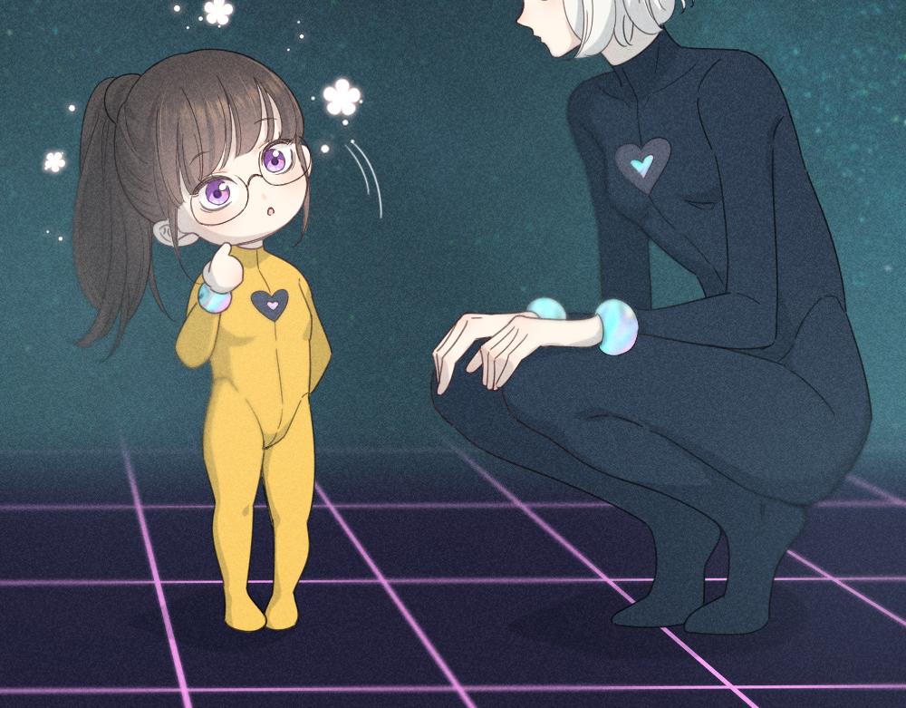 第111话 腹黑苍舒？90