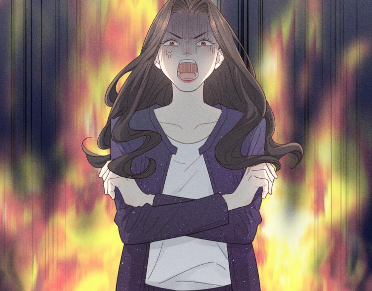 第105话 我们就是奇迹本身4
