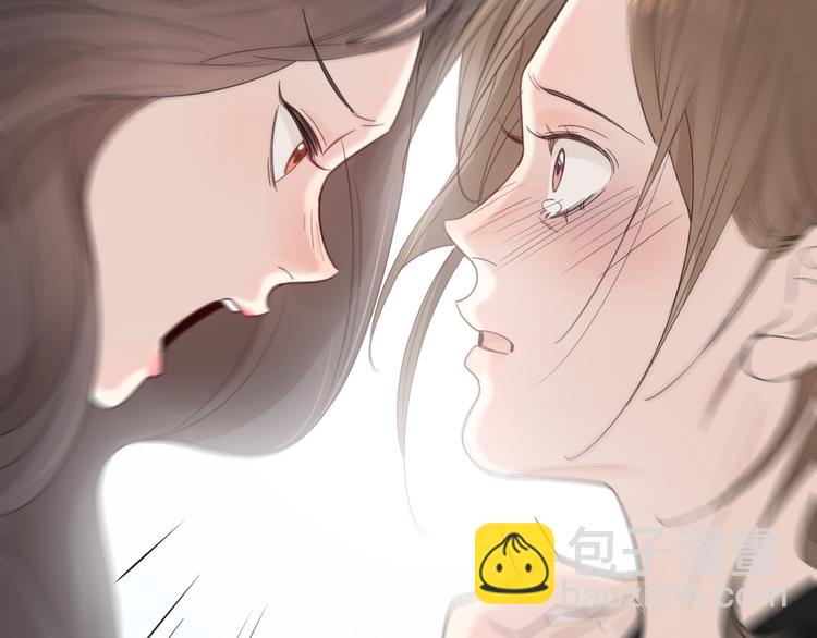 第89话 “亲家母”相见？102
