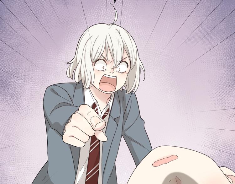 第72话 月经并不羞耻64