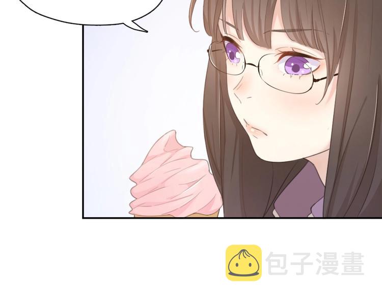 第14话 你有被爱的权利87