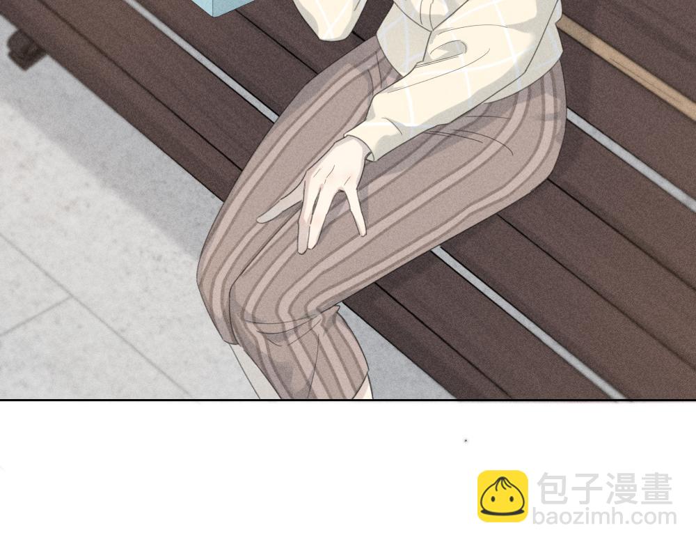 第118话 妈妈相亲记！68