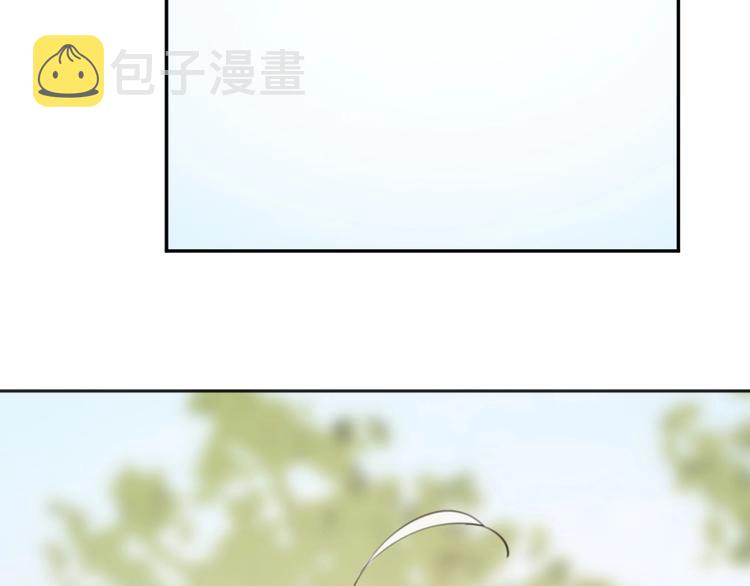 第14话 你有被爱的权利107