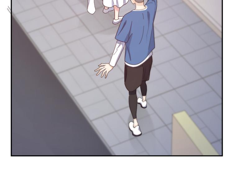 第81话 竟然在KTV遇见他？22
