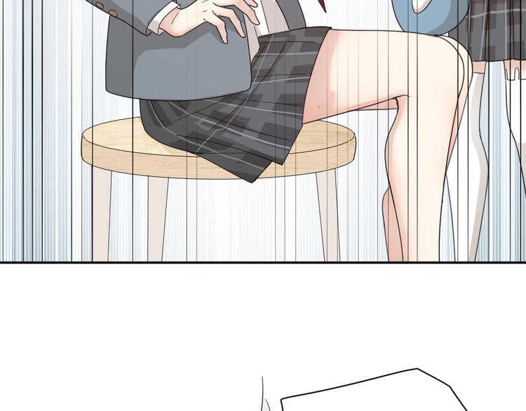 第72话 月经并不羞耻79
