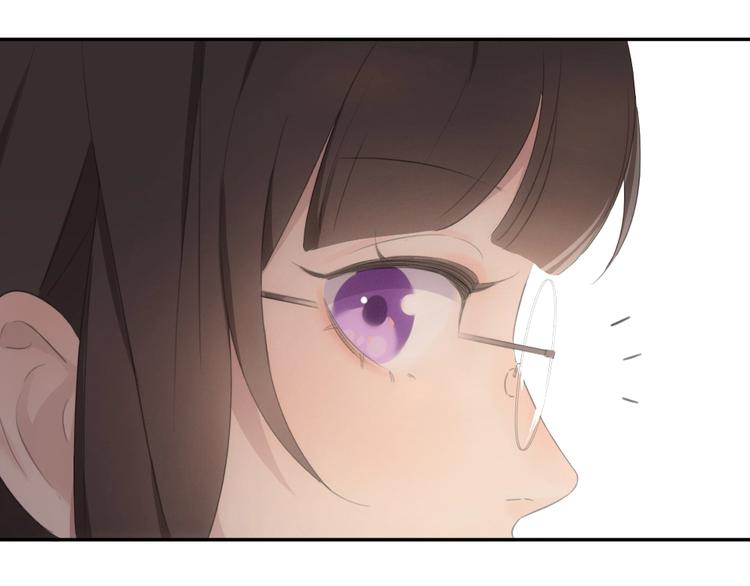 第1-3话 相遇75