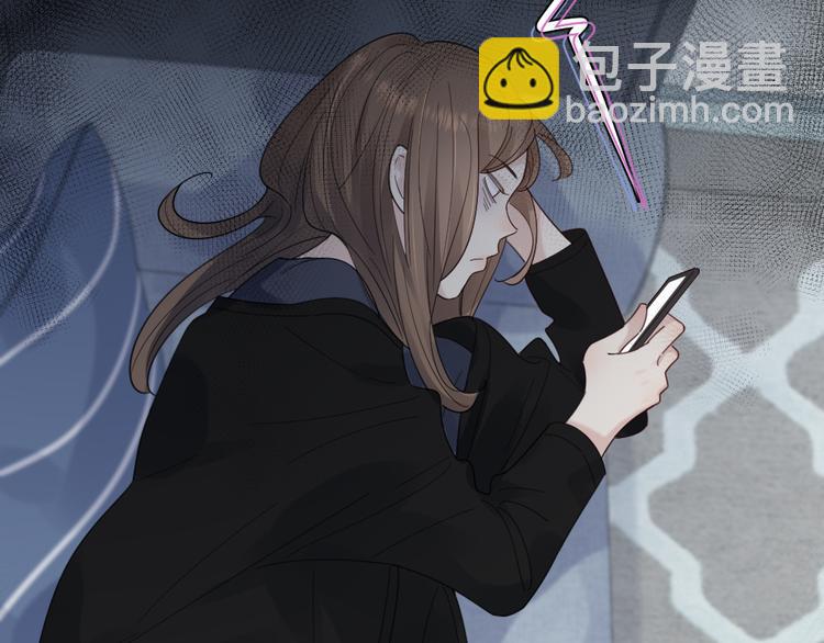 第89话 “亲家母”相见？8