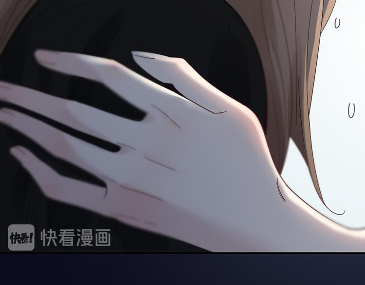 第89话 “亲家母”相见？48
