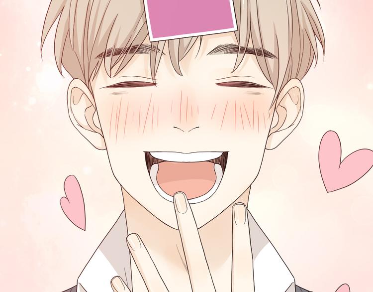 第49话 羞耻的惩罚91