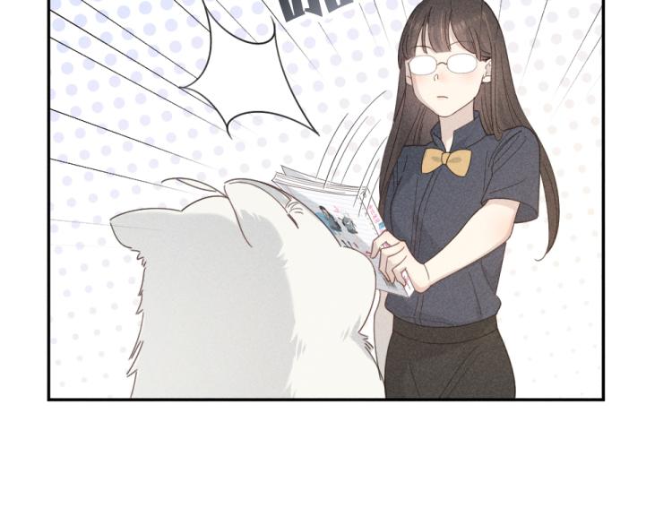 番外 这样够甜了吗？59